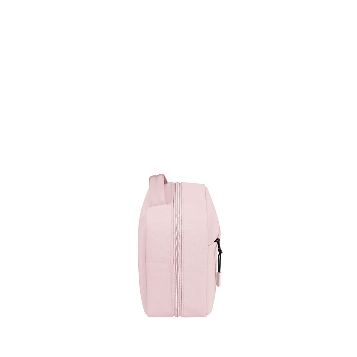 Stackd toilet kit trousse de toilette taille S rose, SAMSONITE