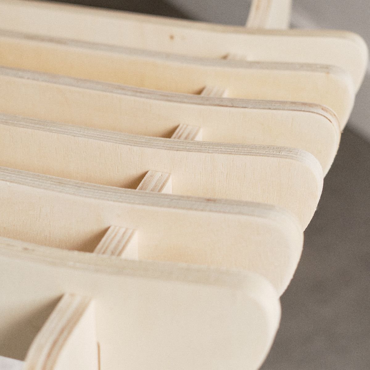 Fauteuil Japandi SIMPLICITY beige, FACTORY