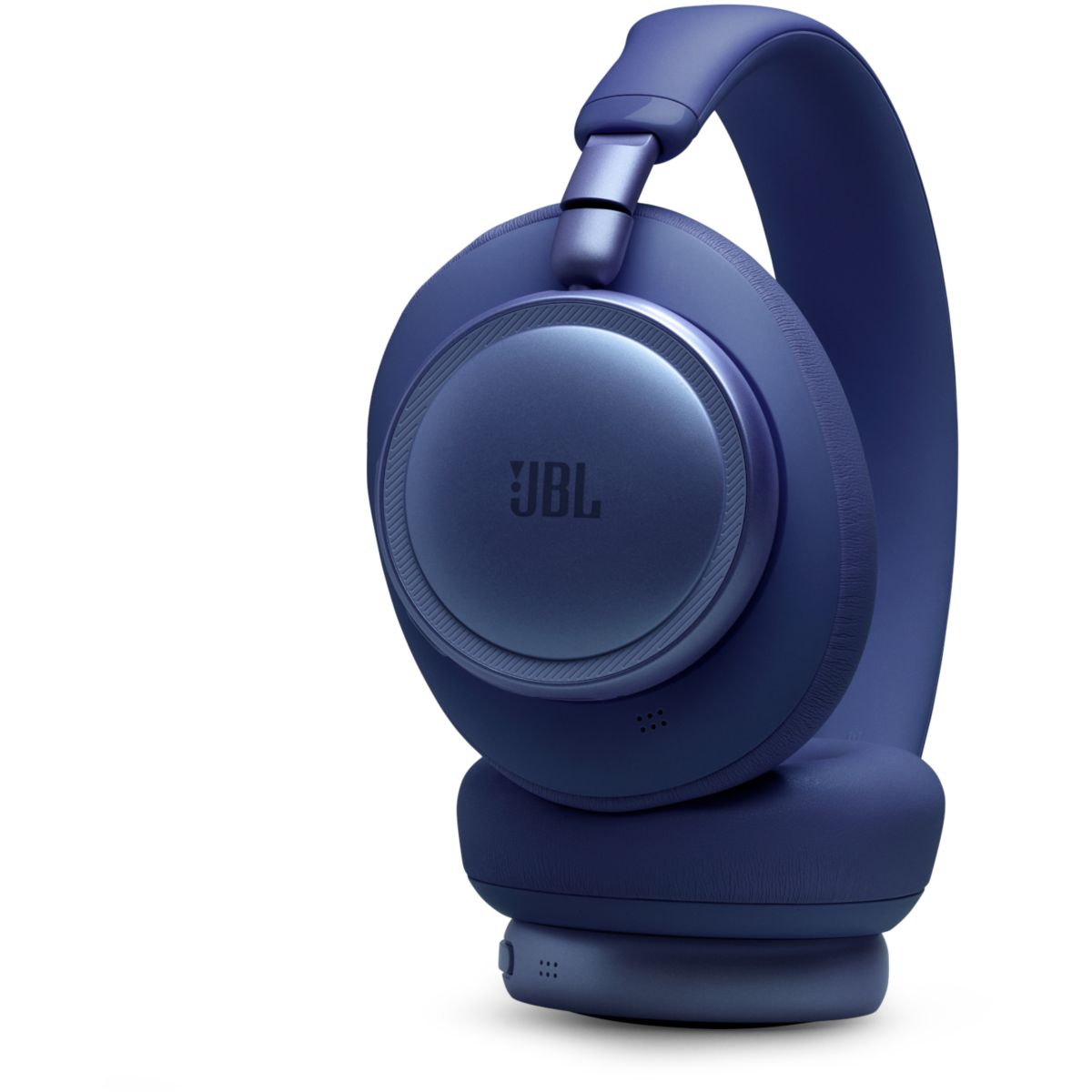 Casque Live 780 NC Bleu couleur unique, JBL
