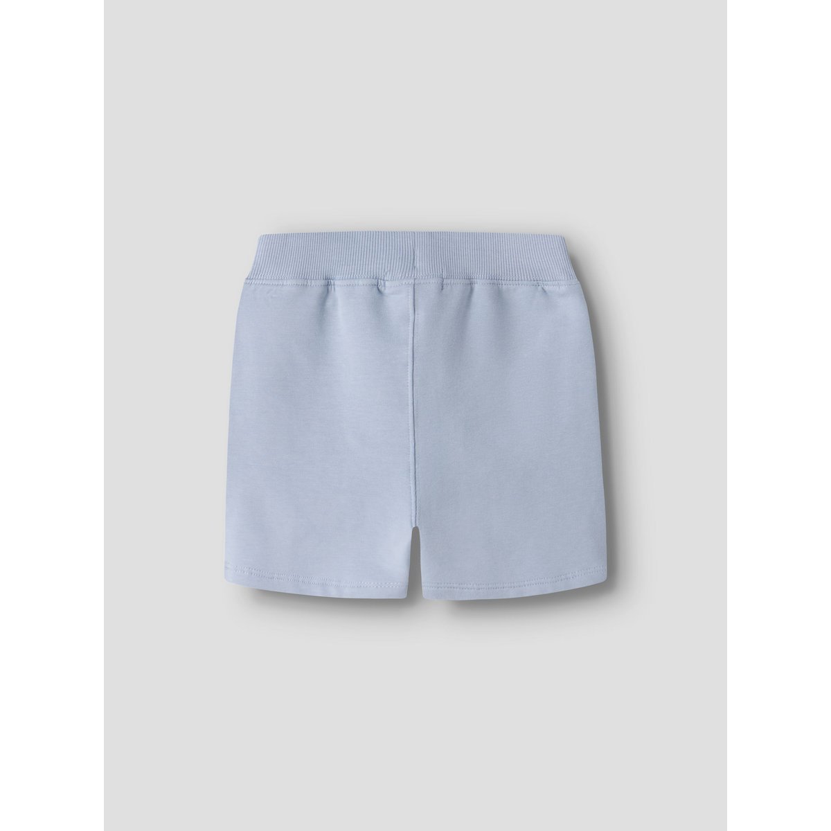 Short blue fog, NAME IT
