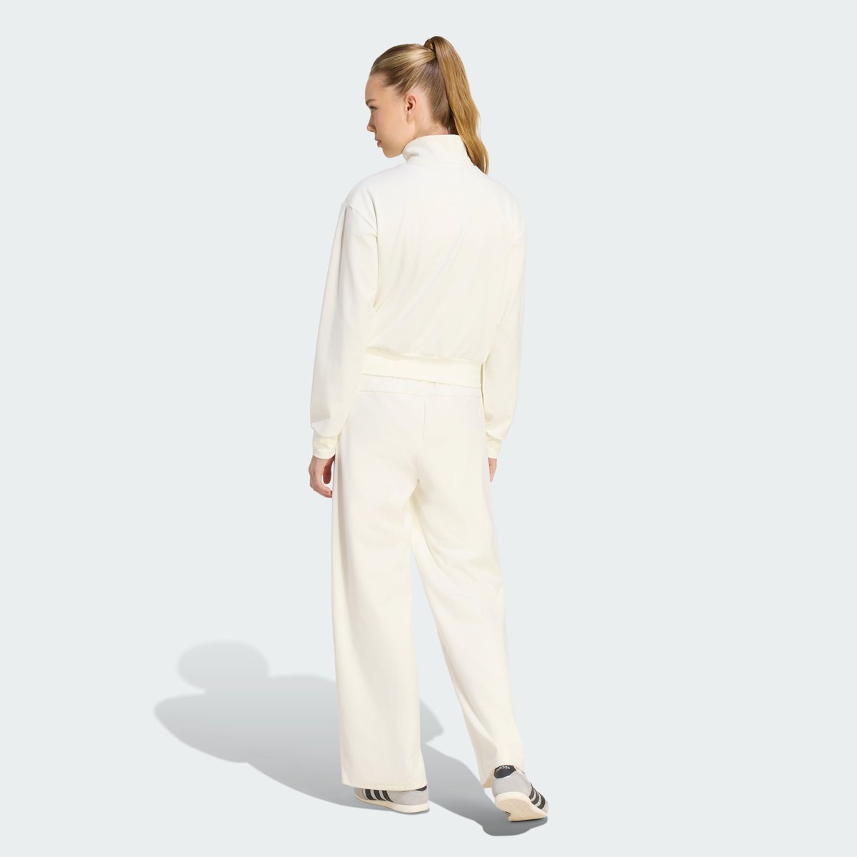 Survêtement Lazyday Survêtement Lazyday off white, ADIDAS SPORTSWEAR