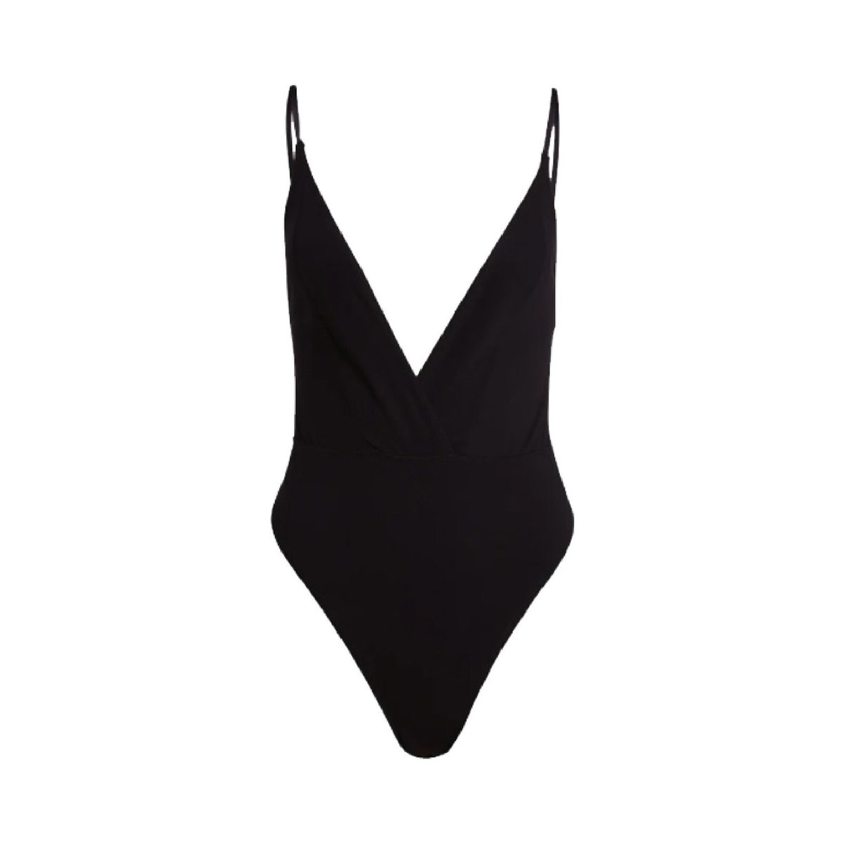 DAILY Body noir, LINGADORE