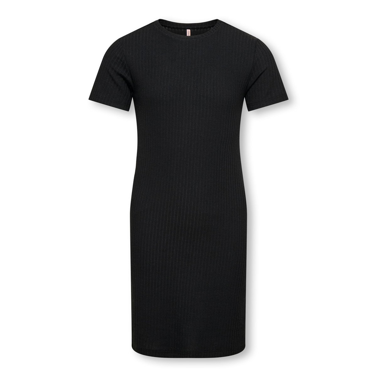 Robe noire - black, KIDS ONLY