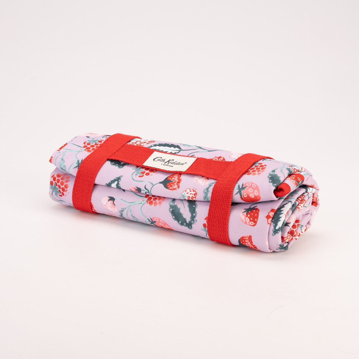 Raspberry Picnic Blanket pink, CATH KIDSTON