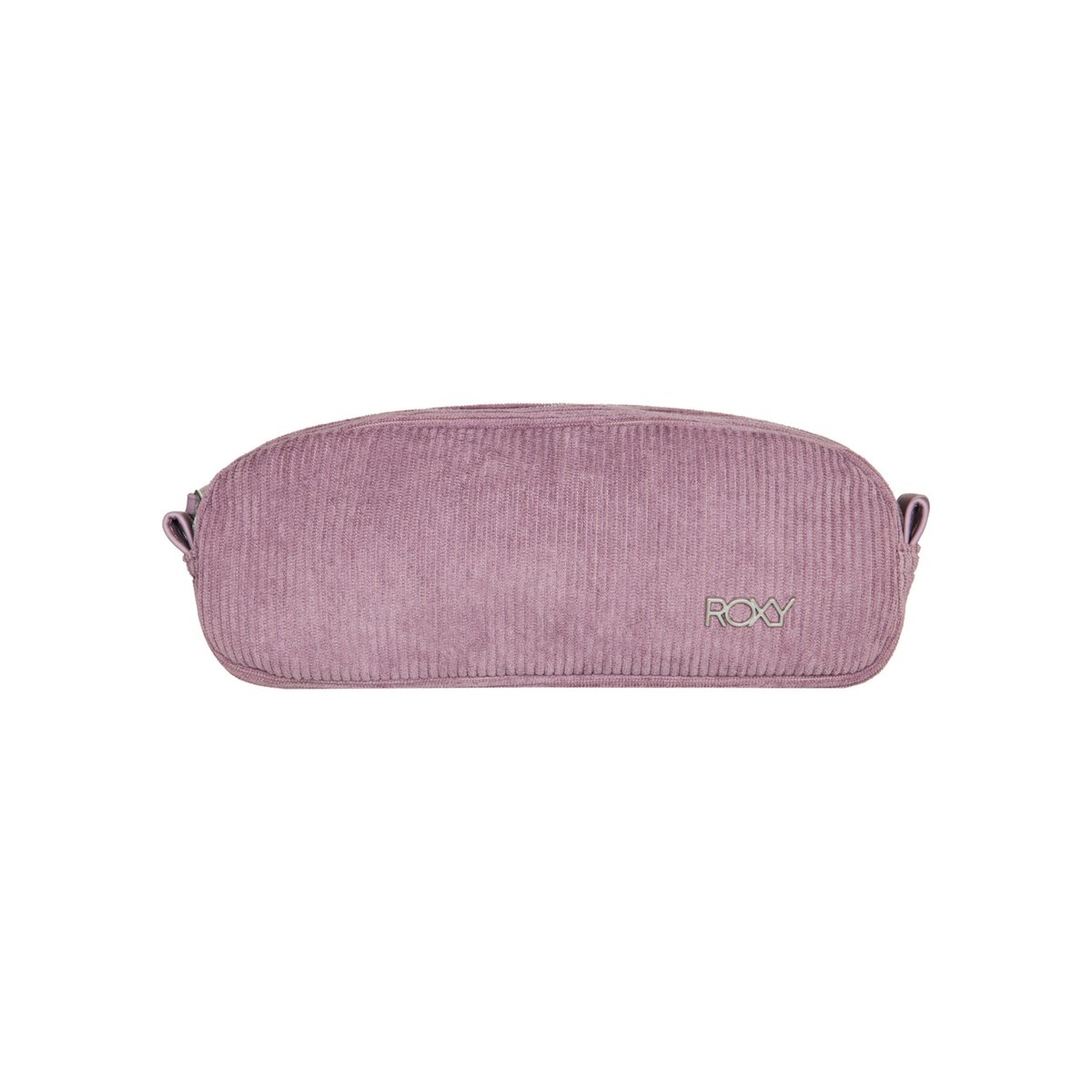 Trousse FEELING VIBES DOUBLE. violet nirvana, ROXY