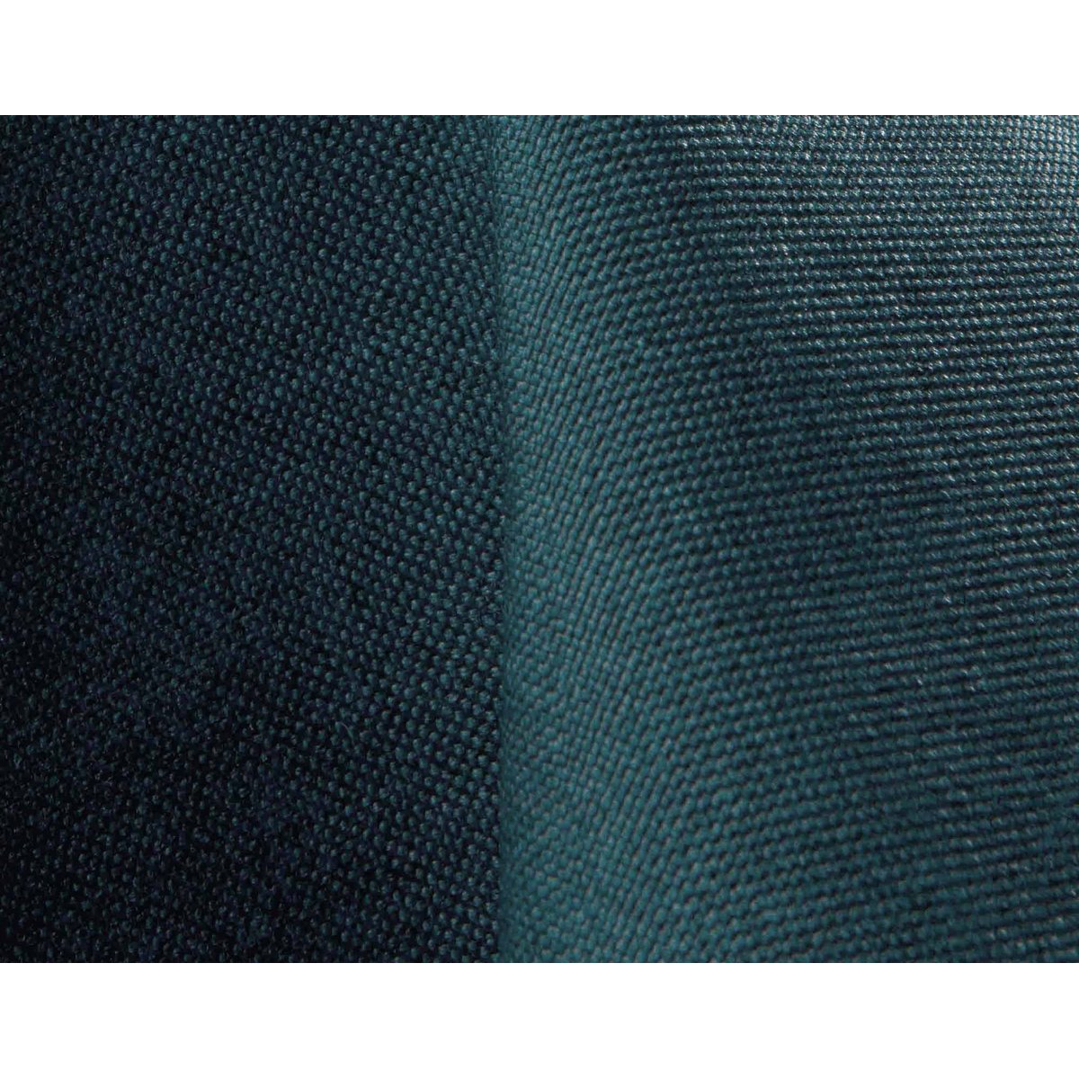 Canapé d’angle réversible convertible 4pl, MEIYA bleu, BEST MOBILIER