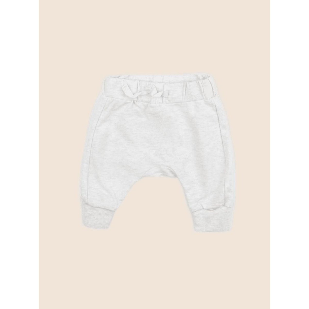 Sarouel - Très bon état beige, H&M