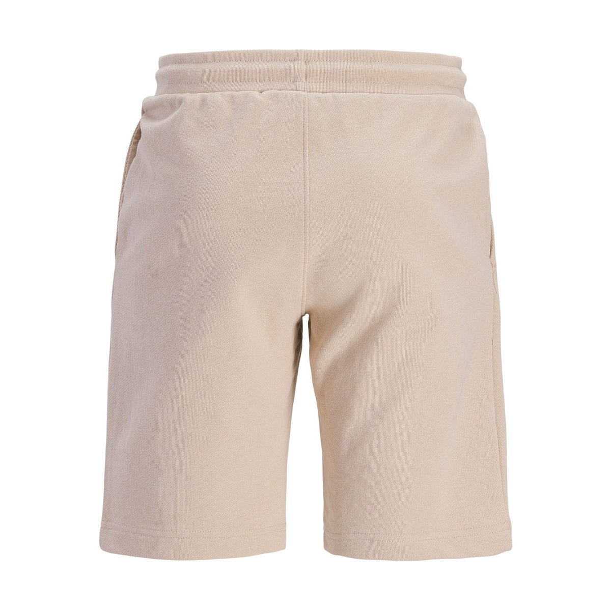 Short moonbeam 1, JACK & JONES JUNIOR