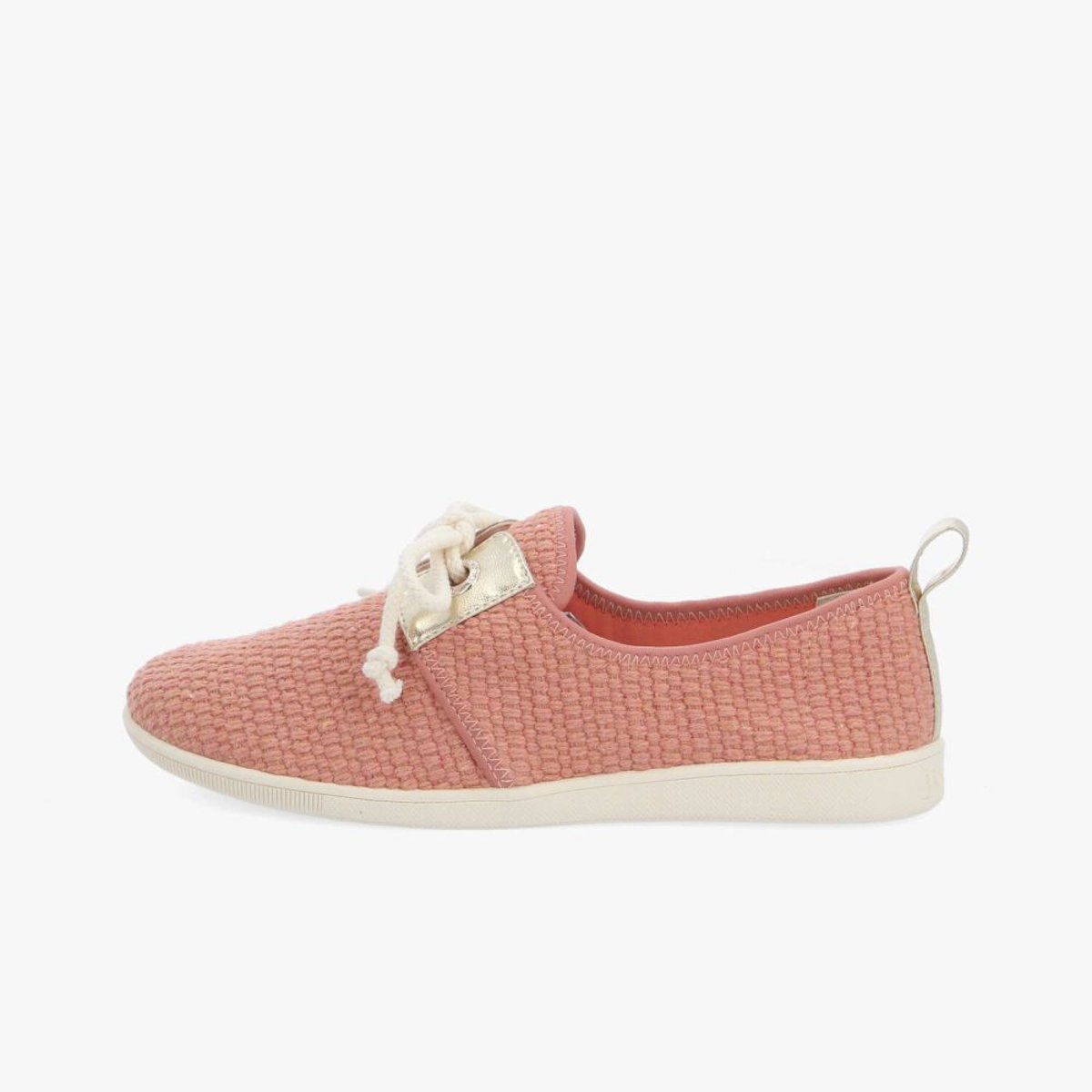 Tennis STONE ONE rose, ARMISTICE