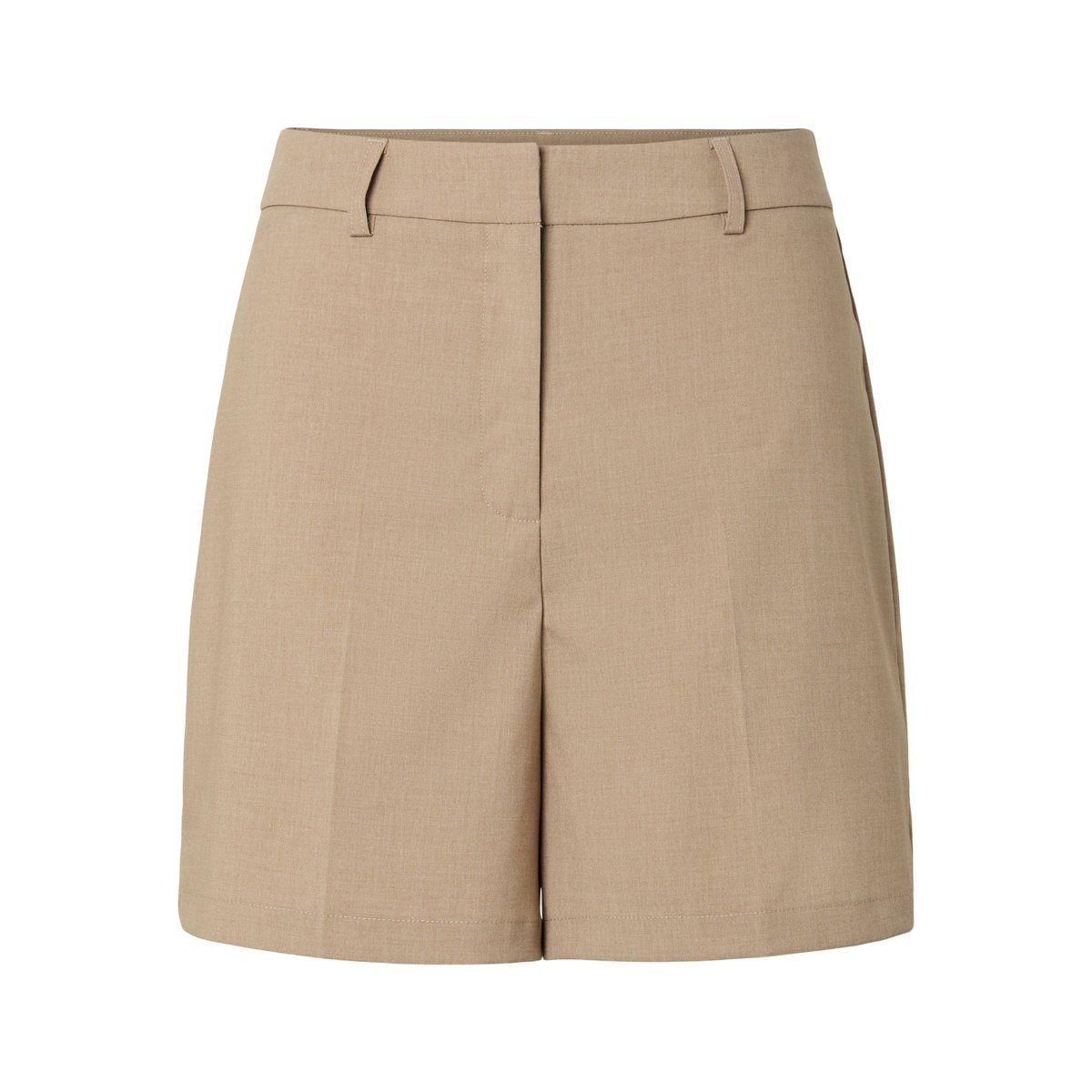 Short greige, PIECES