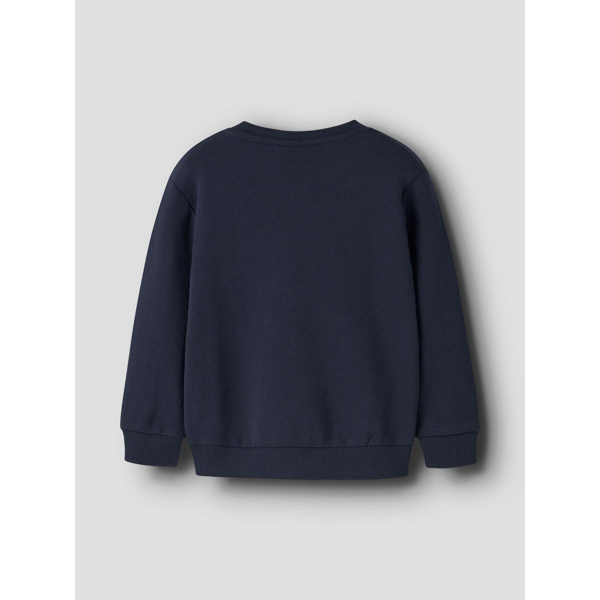 Sweat-Shirt navy blazer, NAME IT