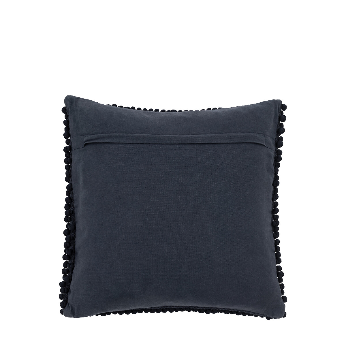 Pax Filled Cushion ink, SO'HOME