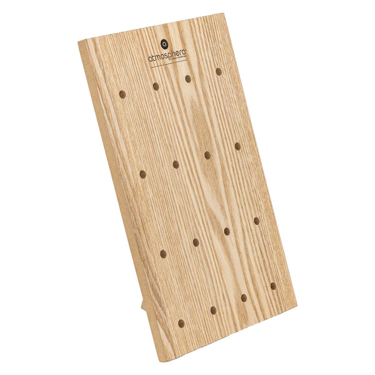 ILV poignee de porte beige, ATMOSPHERA