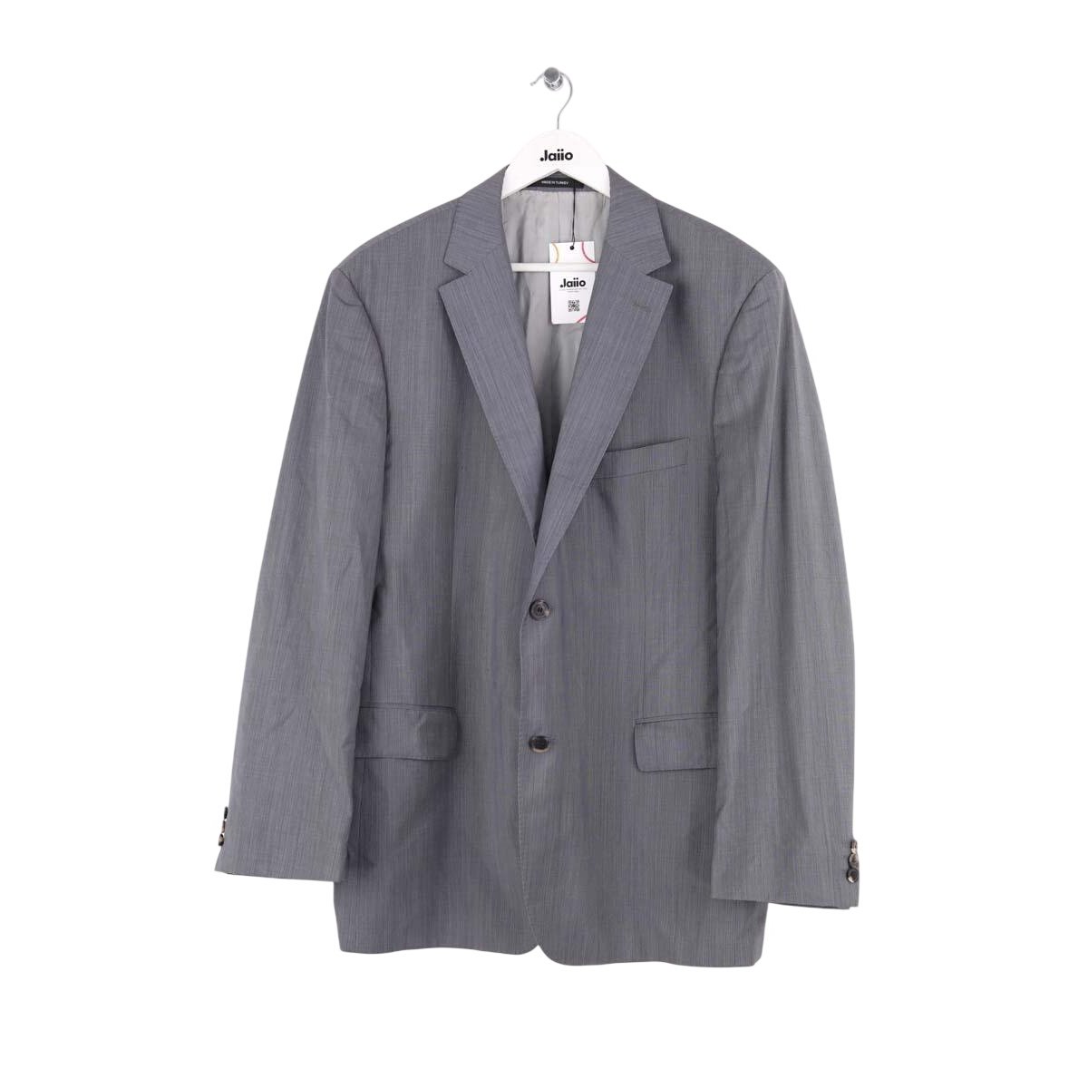 Costume - Très Bon État gris, HUGO BOSS