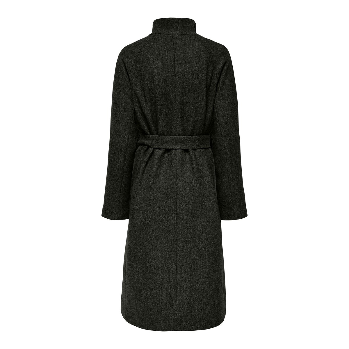 Manteau rosin, ONLY