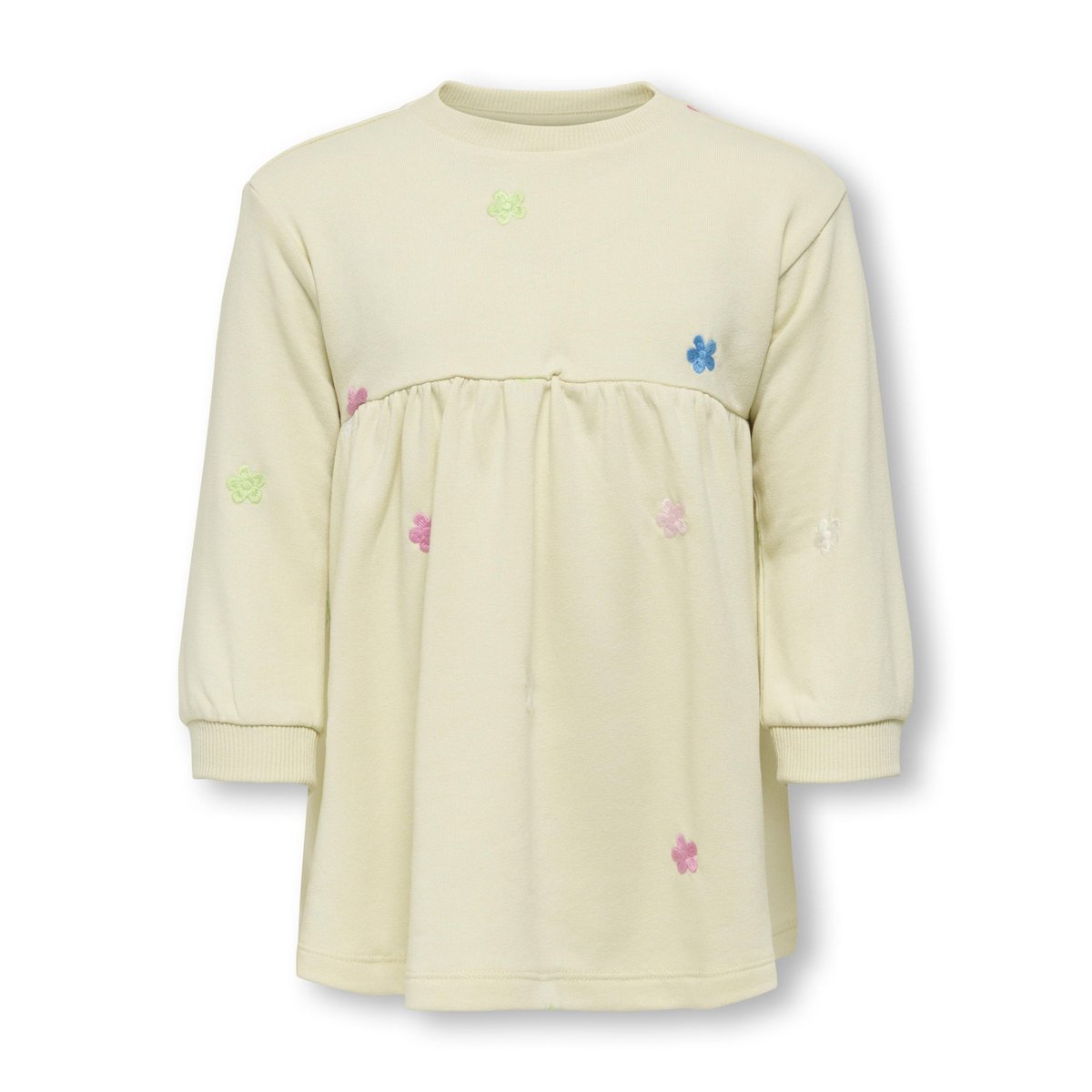 Robe birch, KIDS ONLY