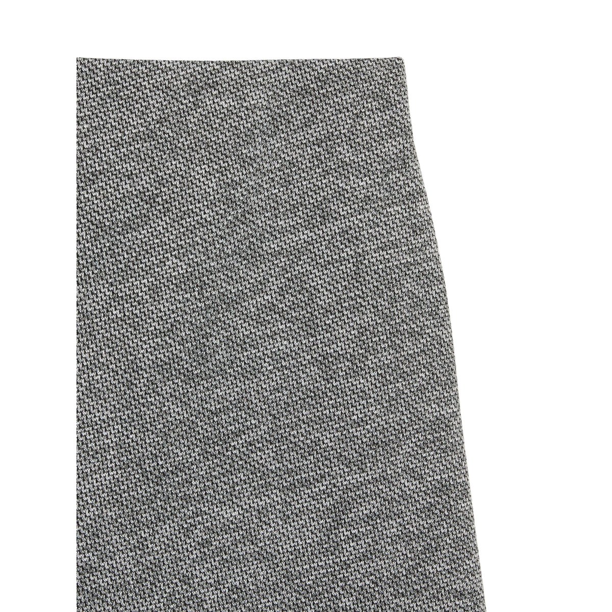 Pantalon noire - black, VERO MODA