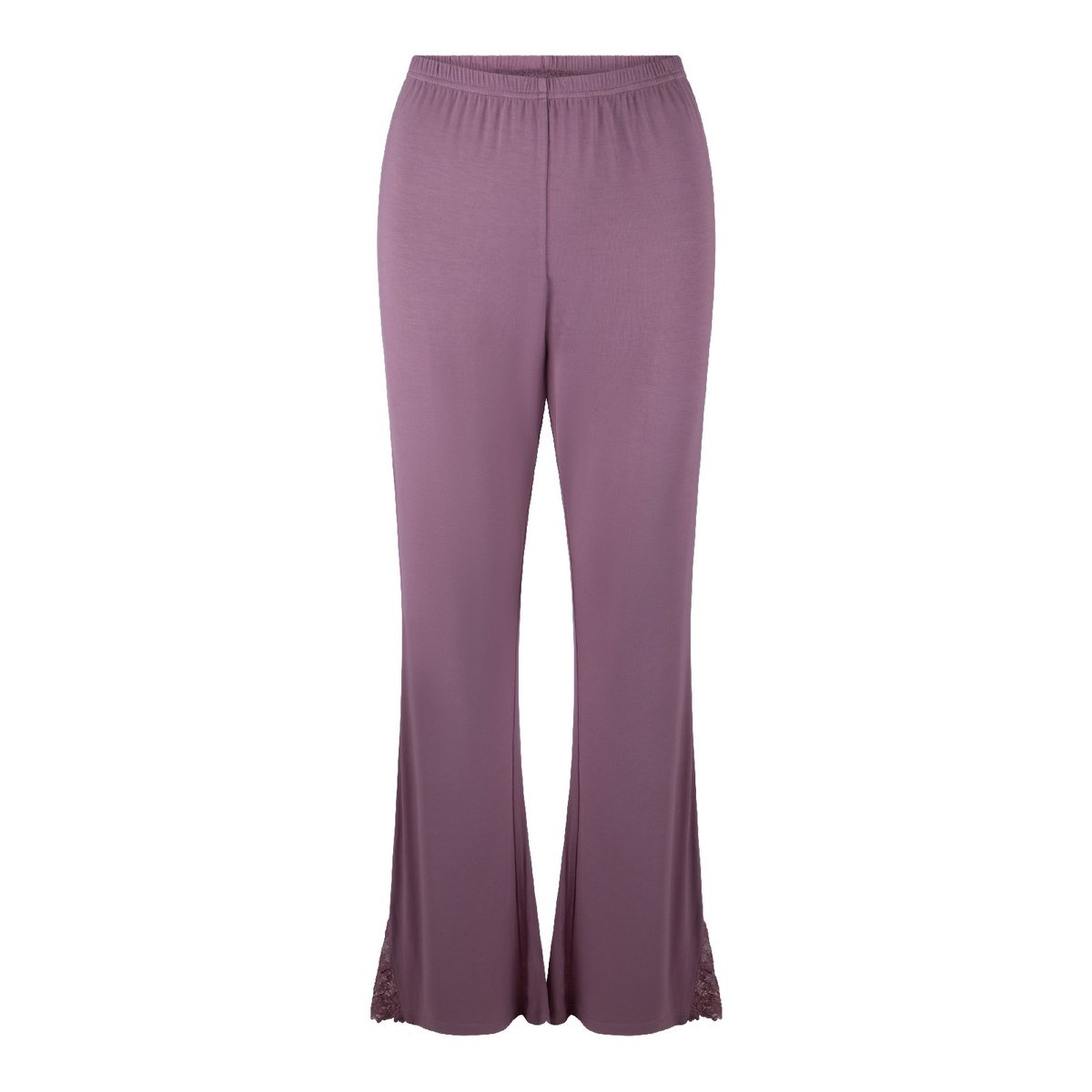 Ensemble de Pyjama wistful mauve, LINGADORE