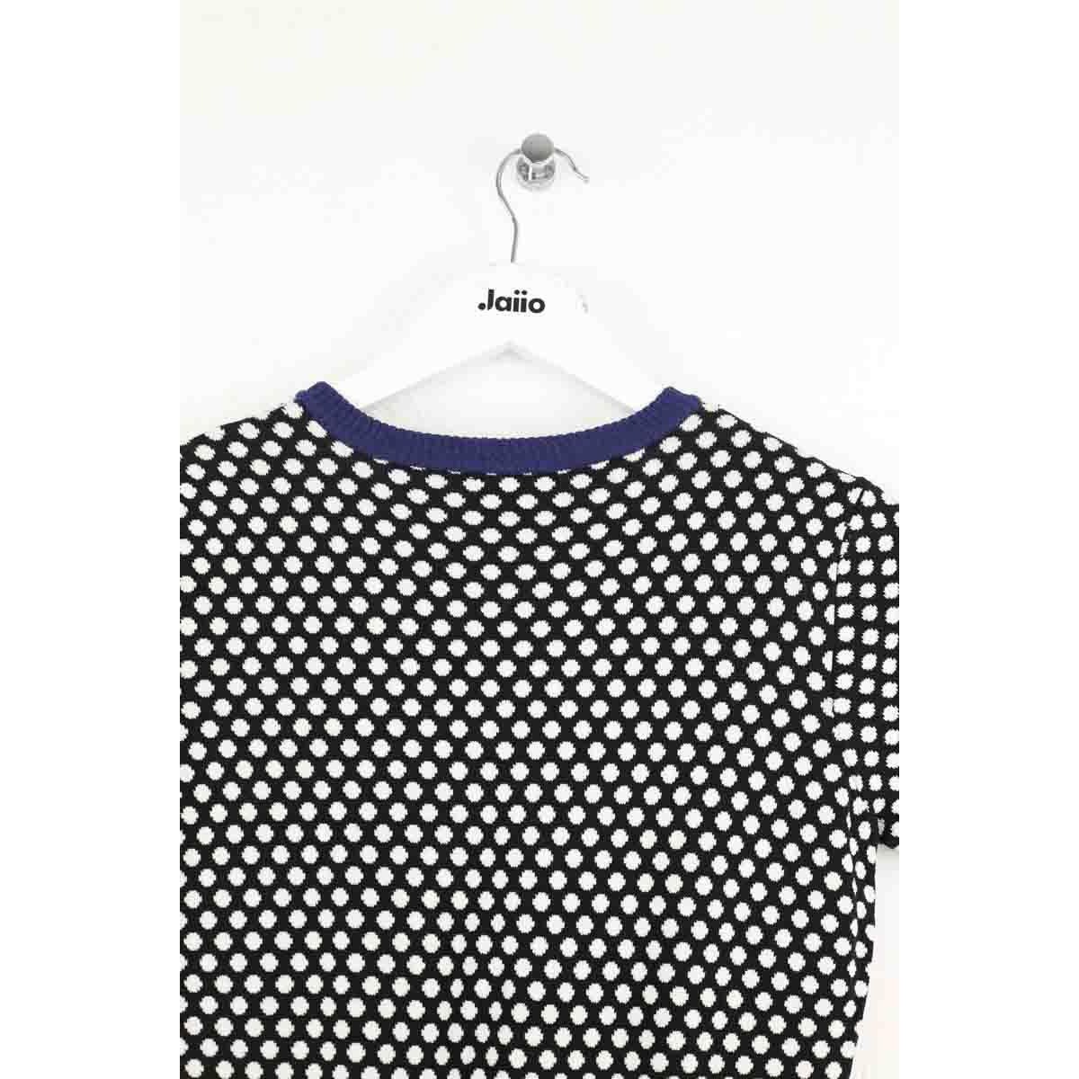 Robe - Très Bon État multicolore, MANOUSH