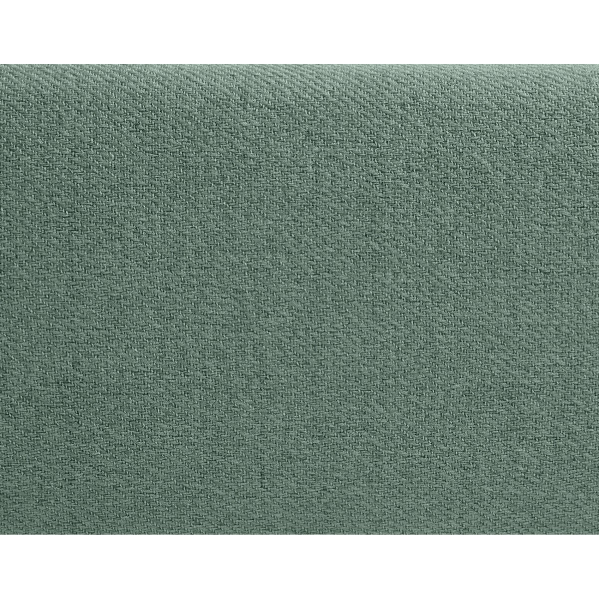 Lit - MONET vert sauge, BEST MOBILIER