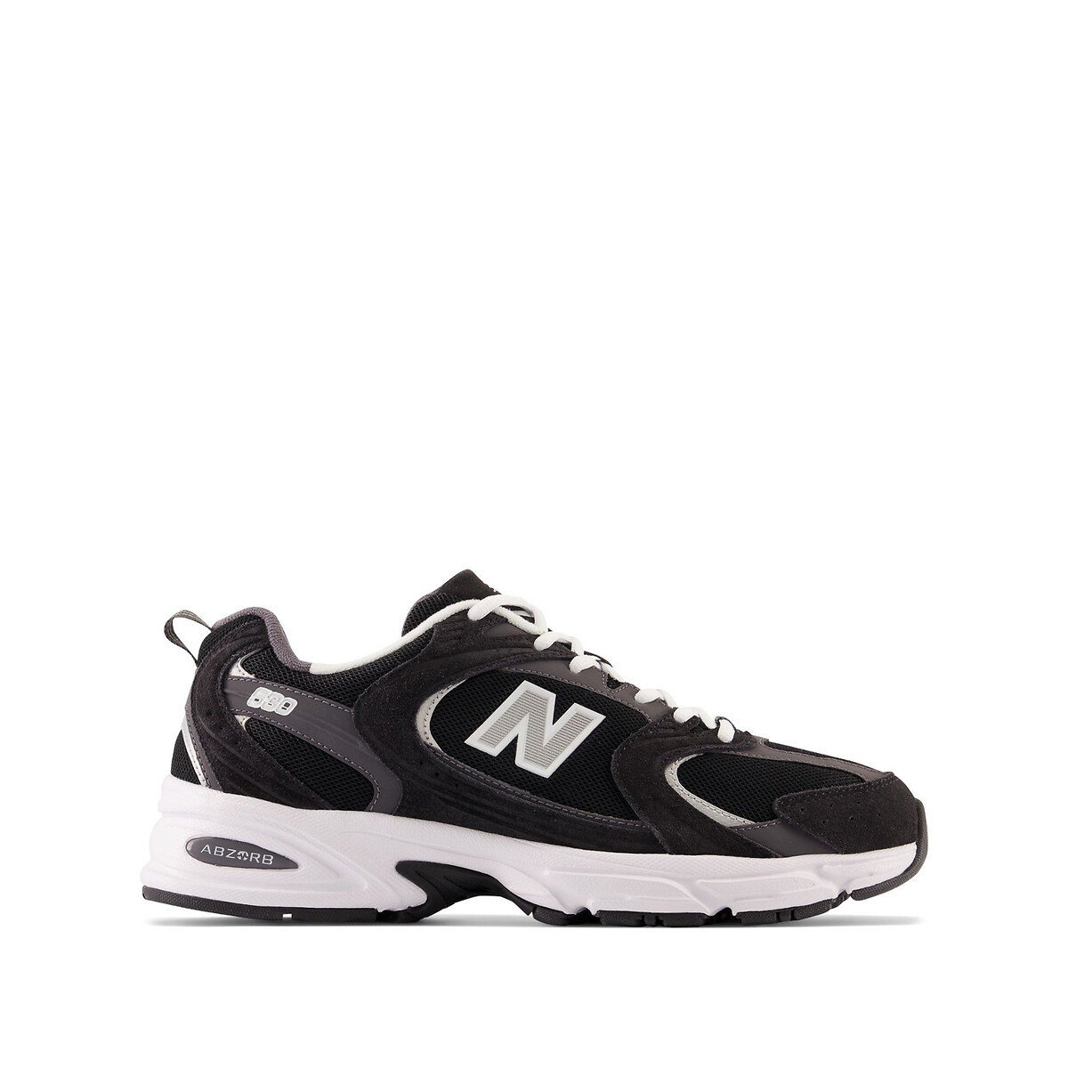 Sneakers MR530 zwart, NEW BALANCE