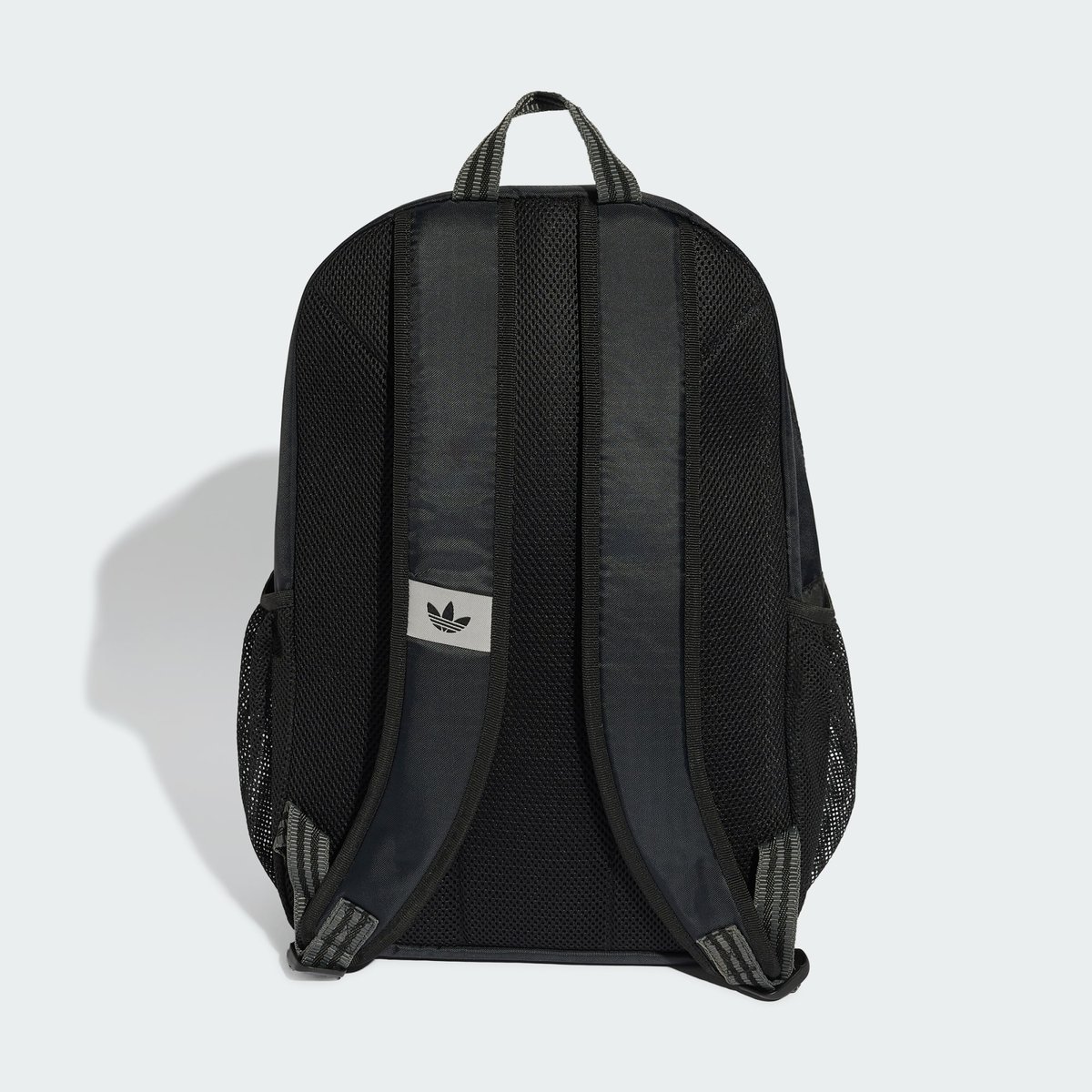 Sac À Dos Sac À Dos black / grey two, adidas Originals