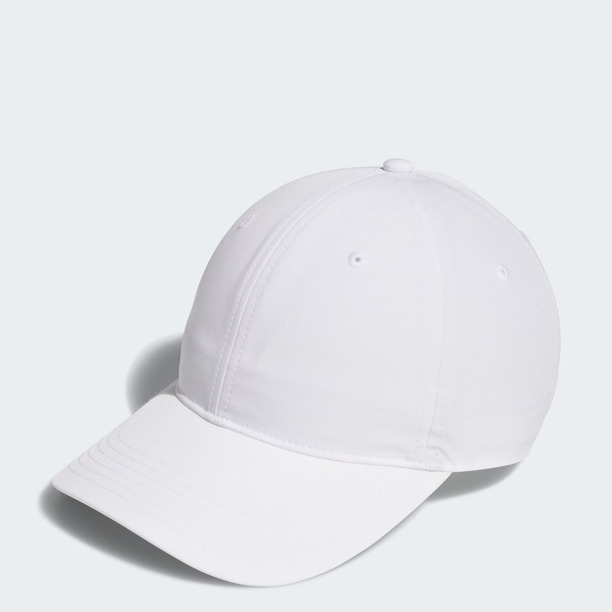 Casquette Crisscross Crestable Femmes Casquette Crisscross Crestable Femmes white, adidas Performance