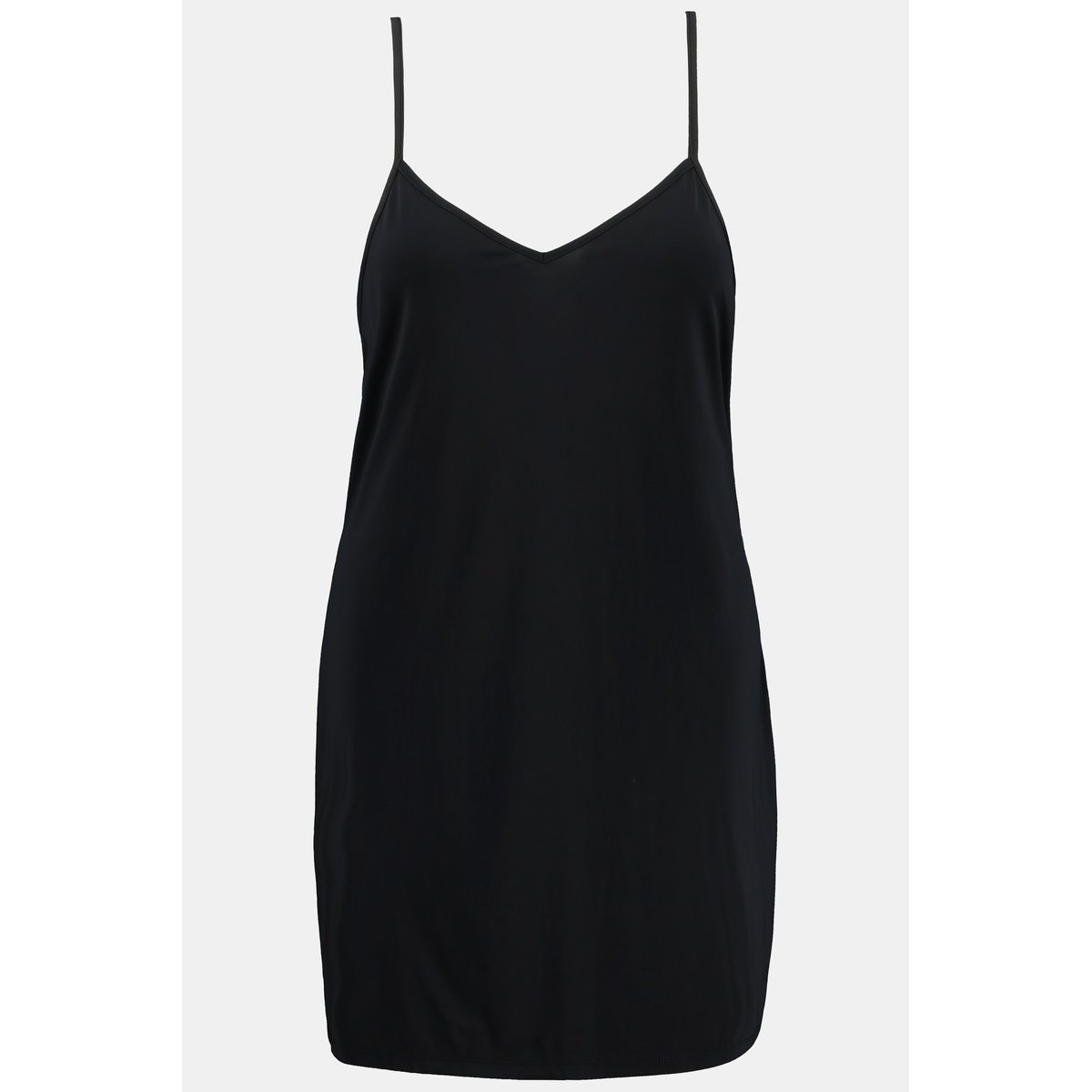 Combinette noir, ULLA POPKEN