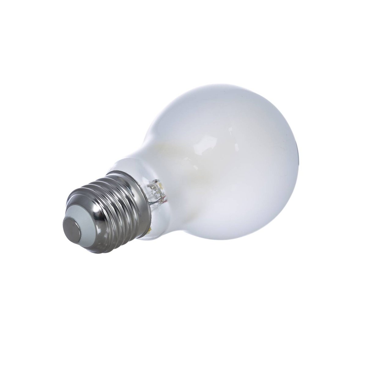 Ampoule E27LED, E27 4,9 W LED-Leuchtmittel couleur unique, ARCCHIO
