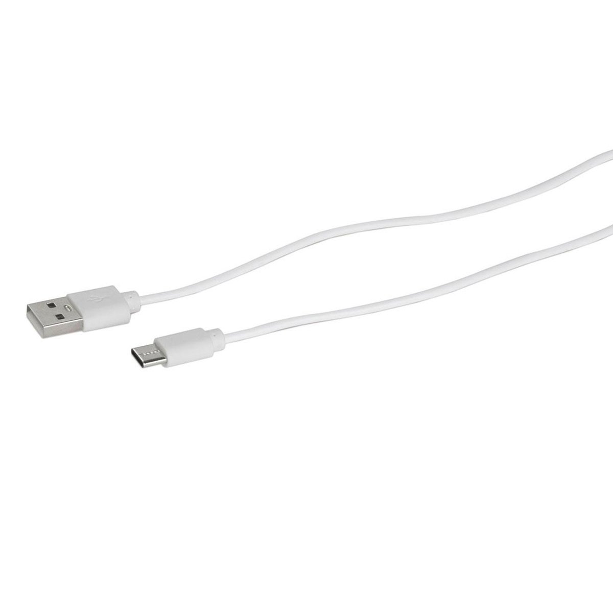 Lampe à poser en laiton LED sans fil 13x13x30cm doré, WADIGA