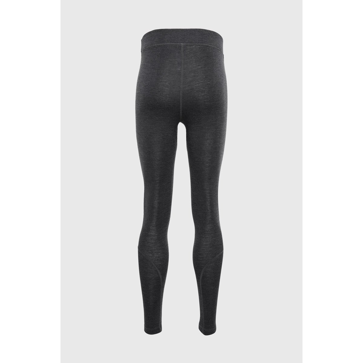 Caleçon technique OWEN anthracite chine, BERMUDES