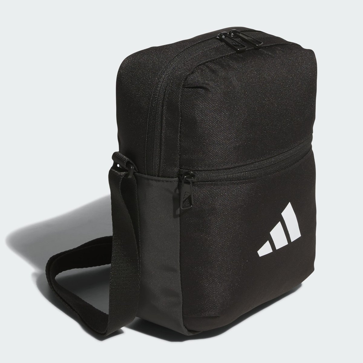 Compartimenté Essentials Compartimenté Essentials black, ADIDAS SPORTSWEAR