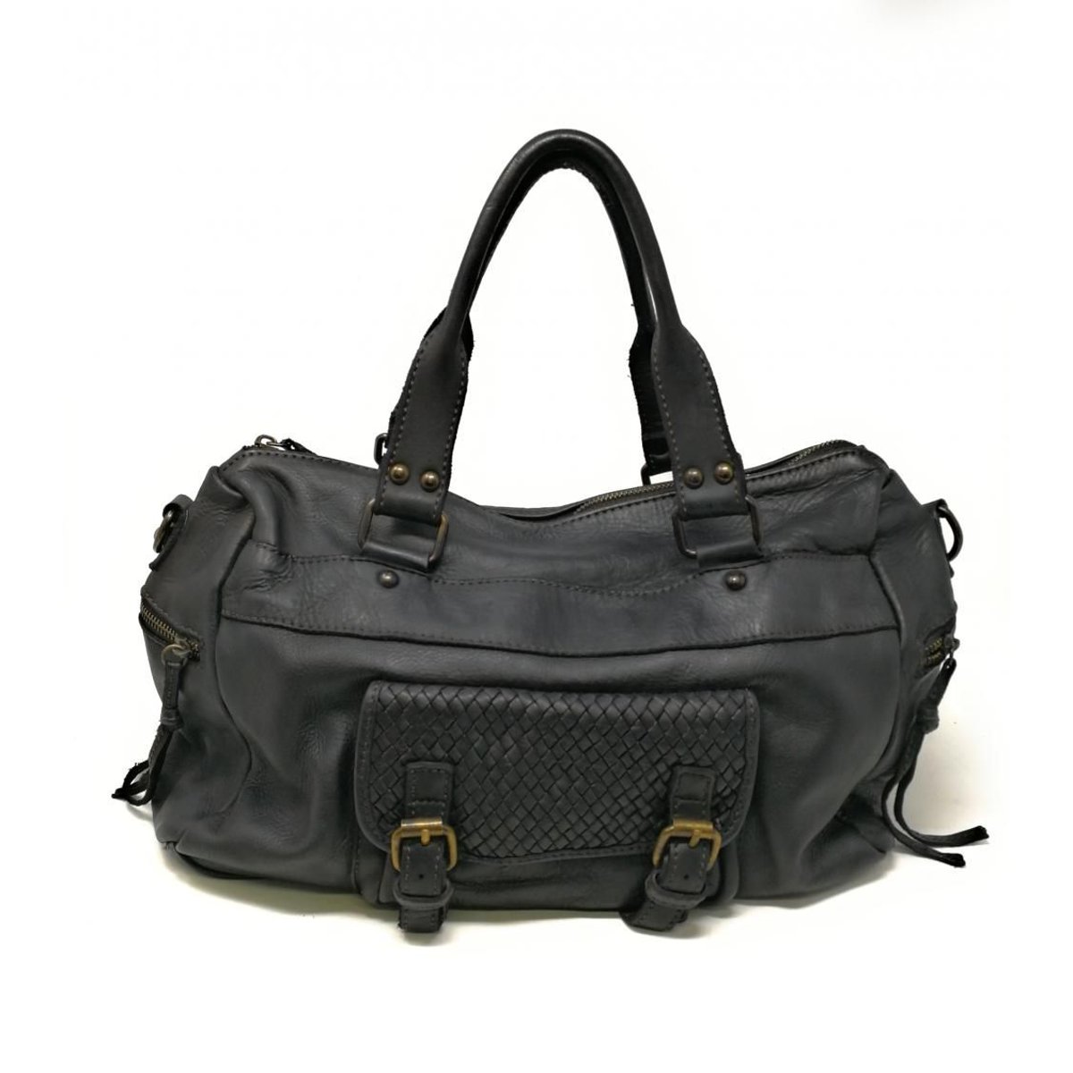 Sac oh my bag avis outlet