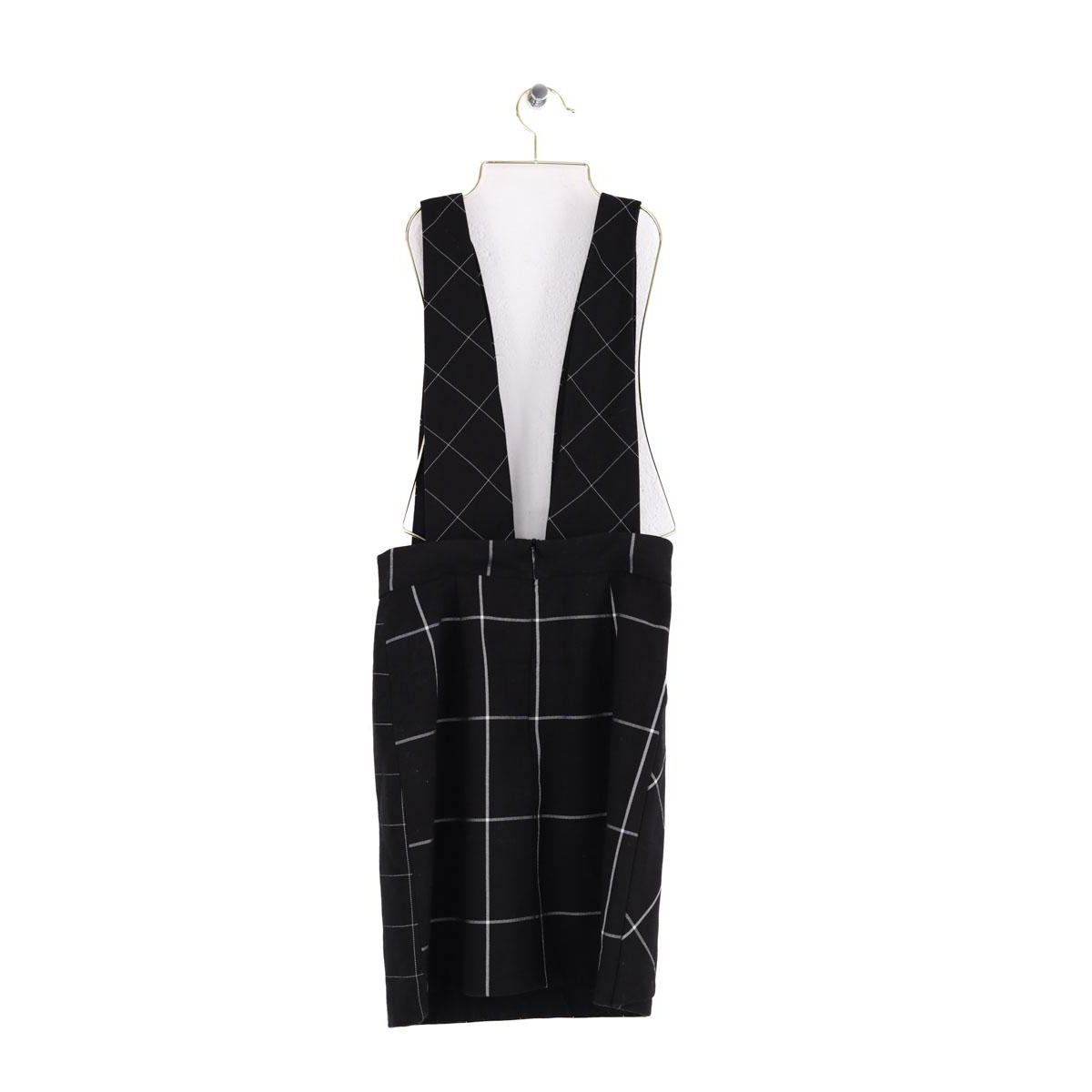 Robe - Très Bon État noir, MAJE