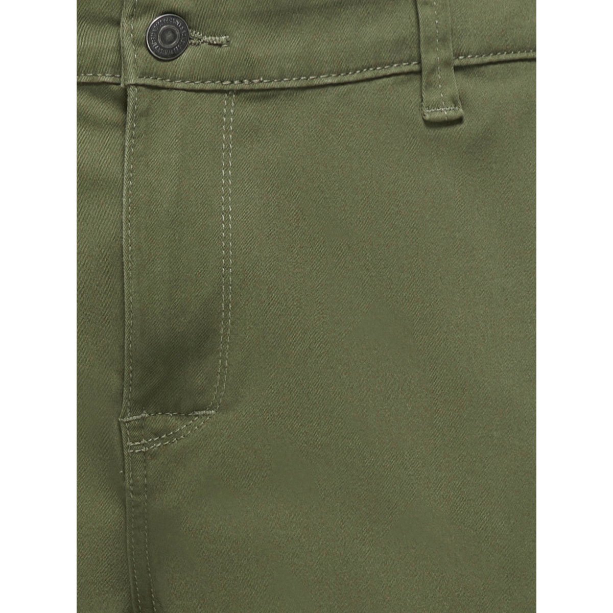 Pantalon Cargo olive night, ONLY & SONS