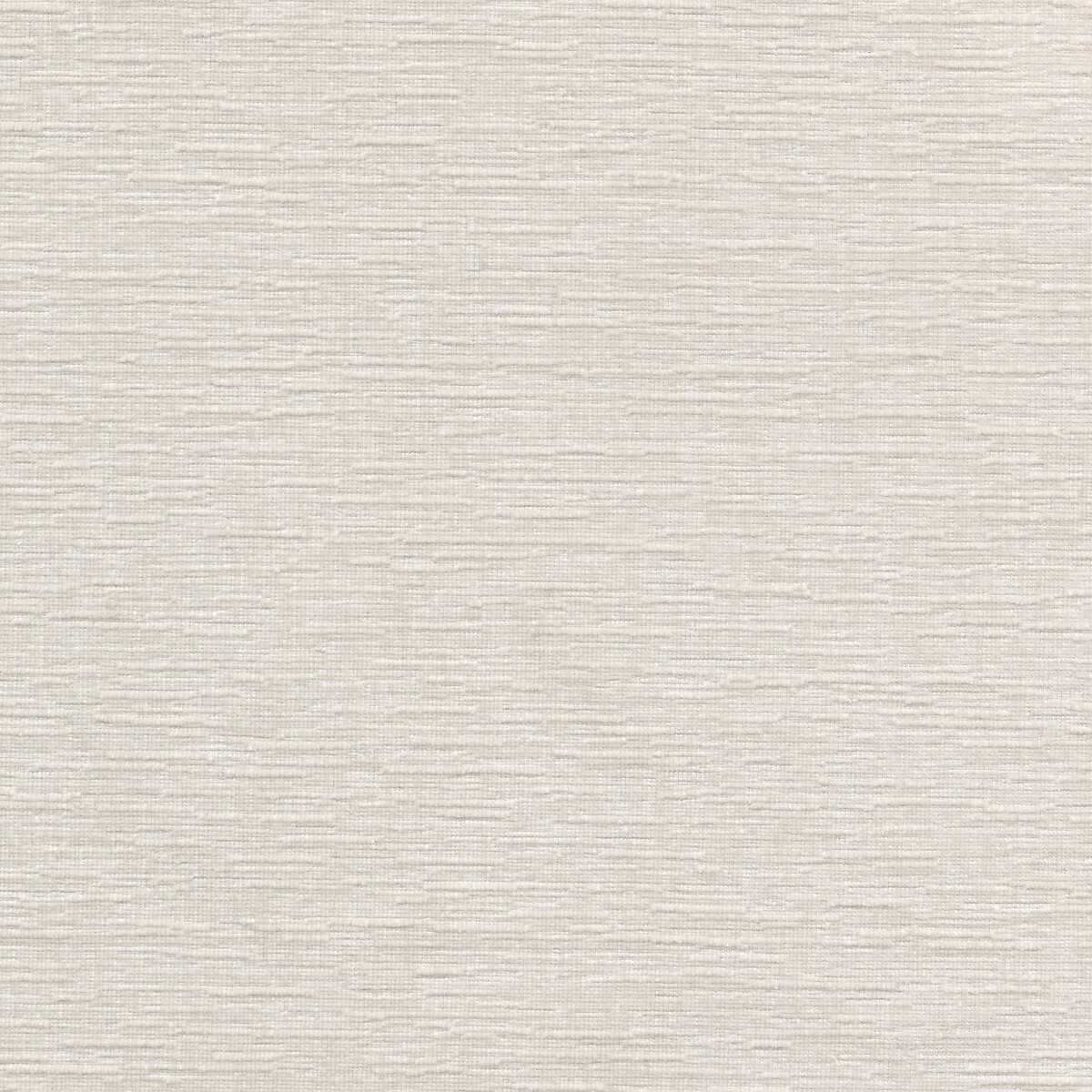 Rechtes Einzelsofa, modular, aus Chenille-Samt, TIBERIO weiss, AM.PM