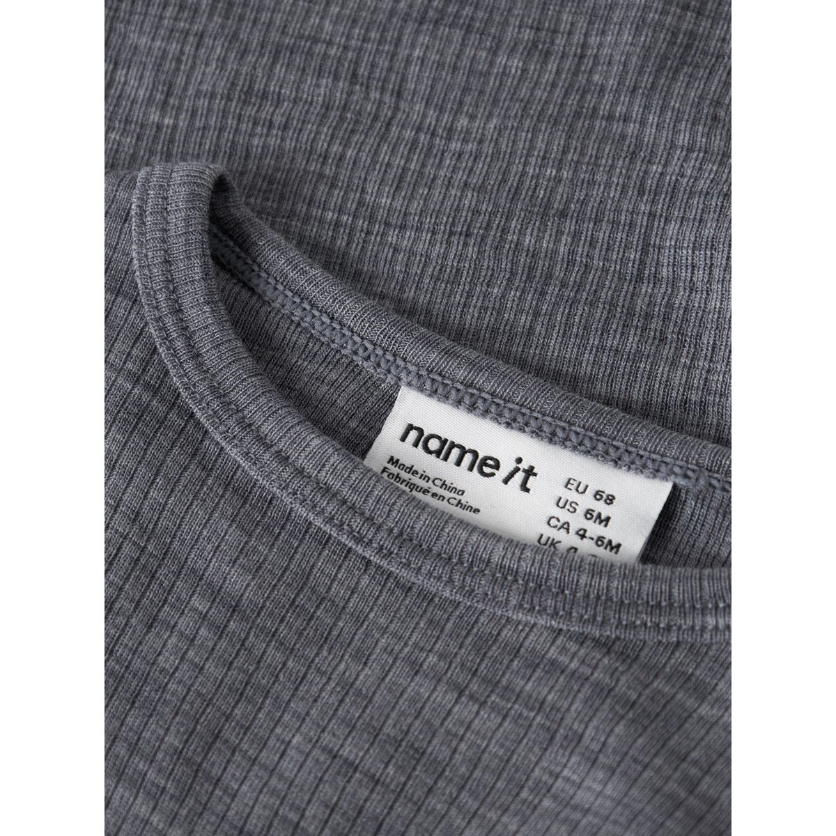 Body folkstone gray, NAME IT