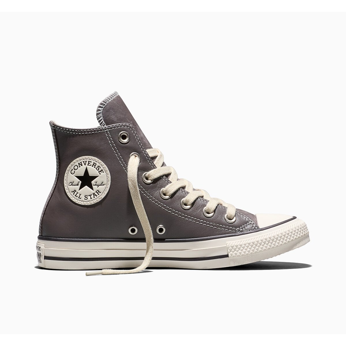 . talpa, CONVERSE