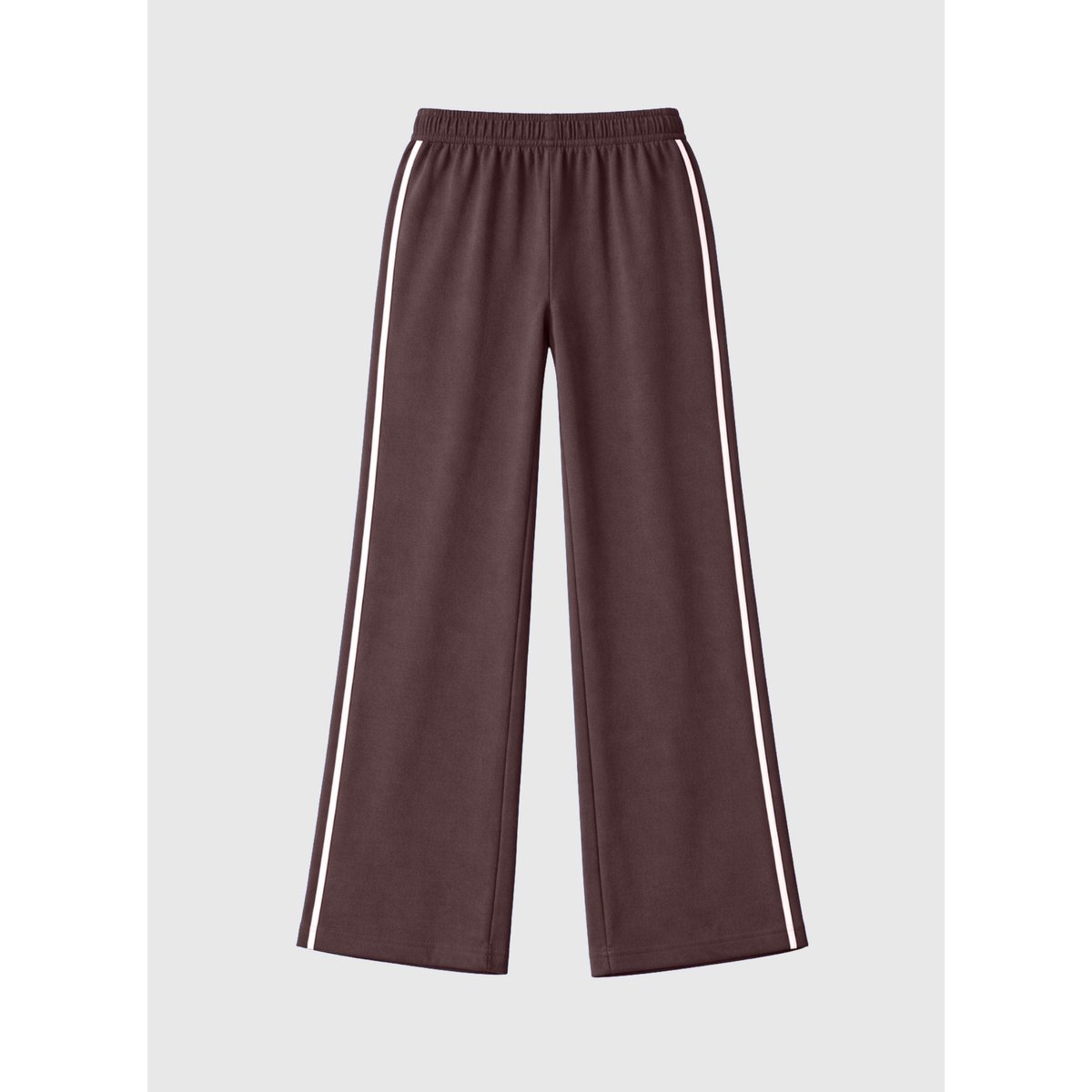 Pantalon PATRIVA cafe, AN'GE