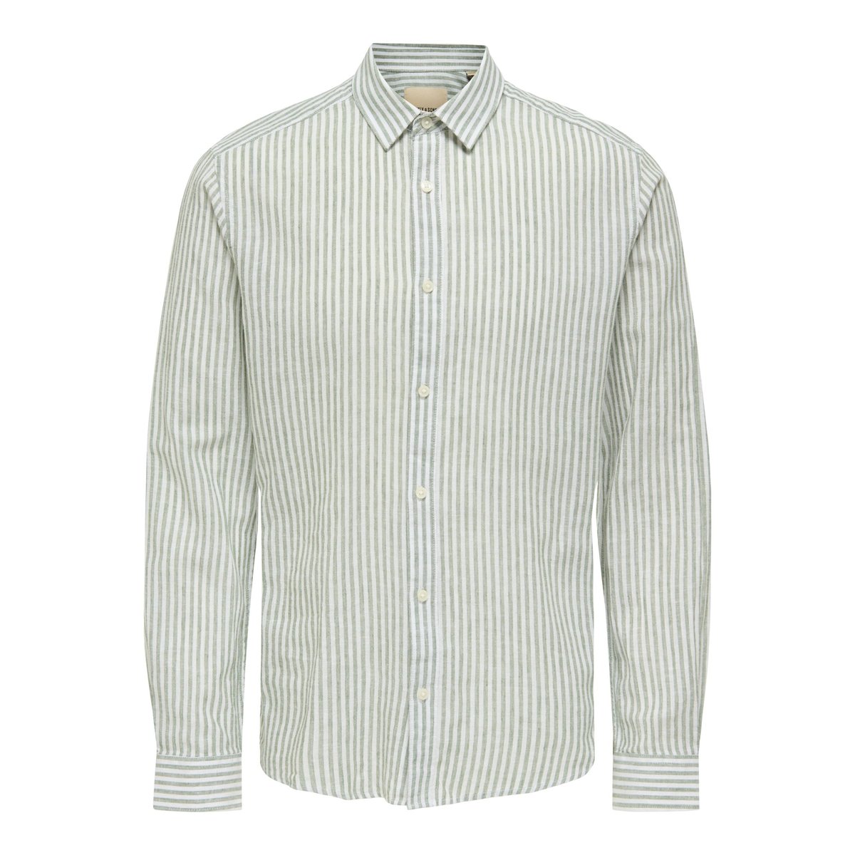 Chemise sea spray, ONLY & SONS
