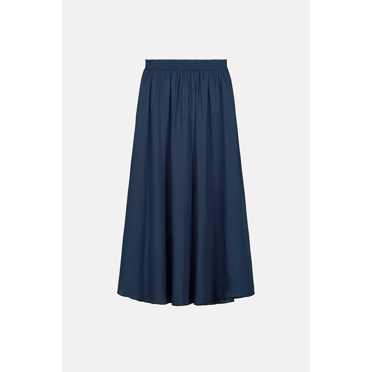 Irielle Full Midi Skirt 90005821, LOUISE MISHA