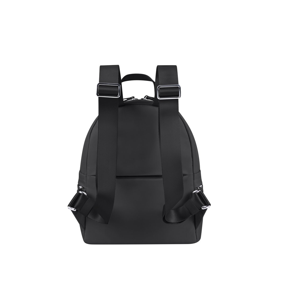 Move 5.0 sac à dos black, SAMSONITE