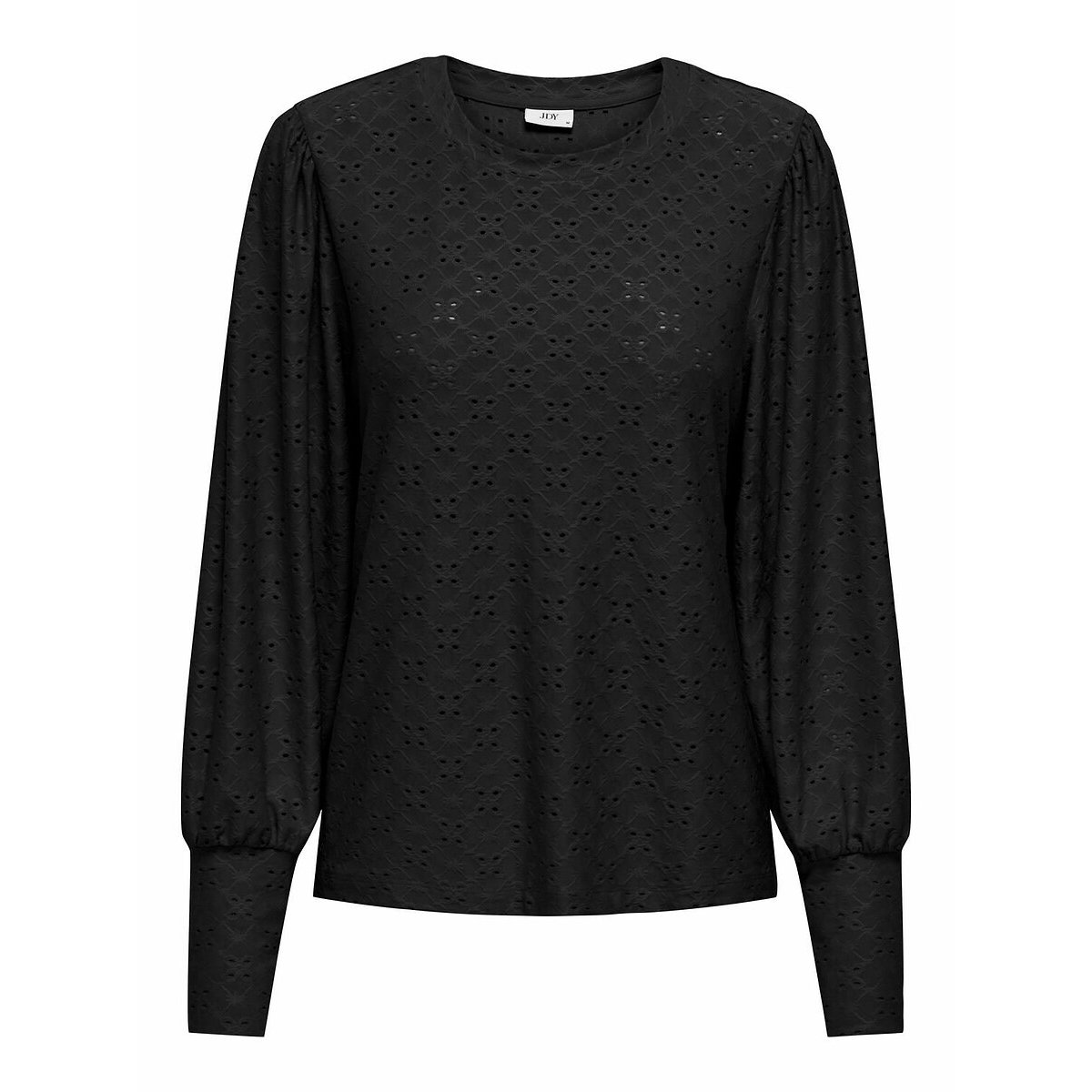 Long Sleeve Blouse black, JDY