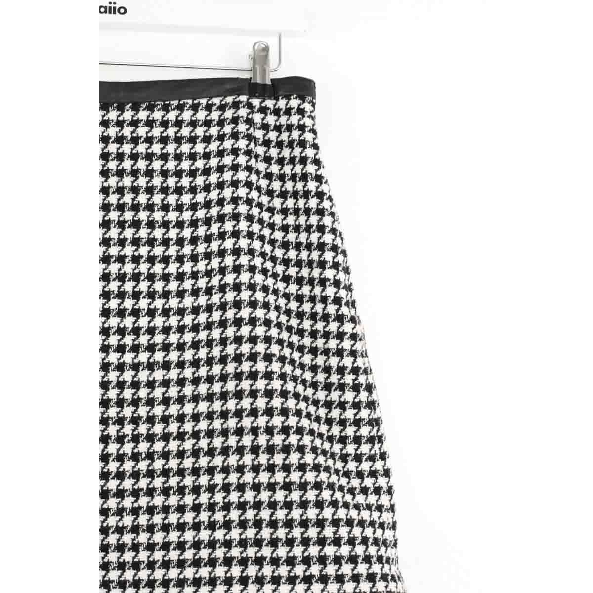 Jupe - Très Bon État noir, CLAUDIE PIERLOT