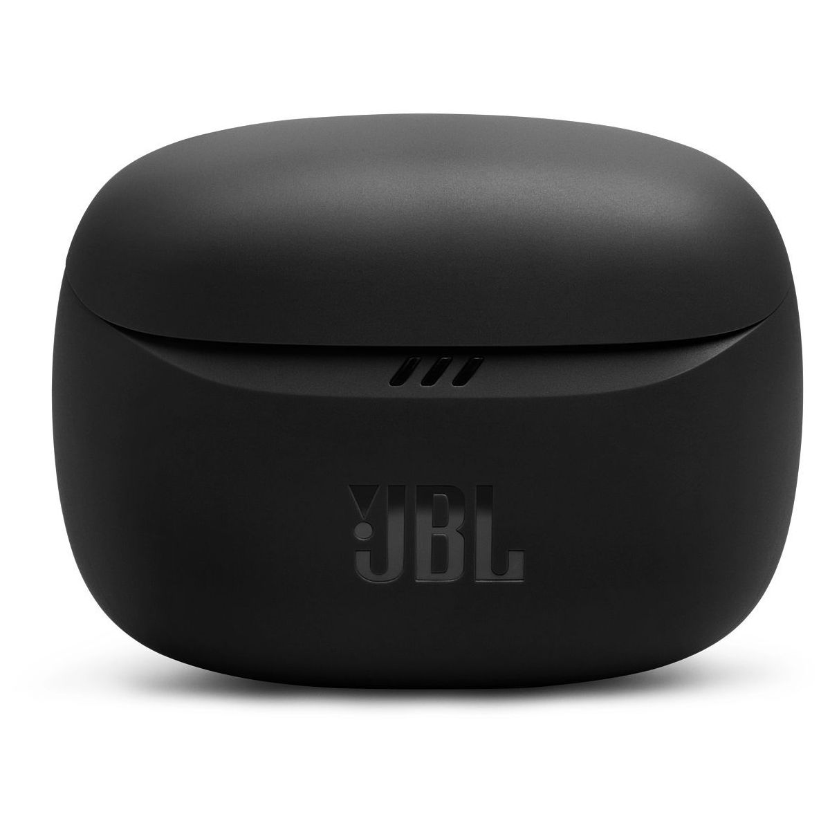 Ecouteurs Tune Buds 2 Noir couleur unique, JBL