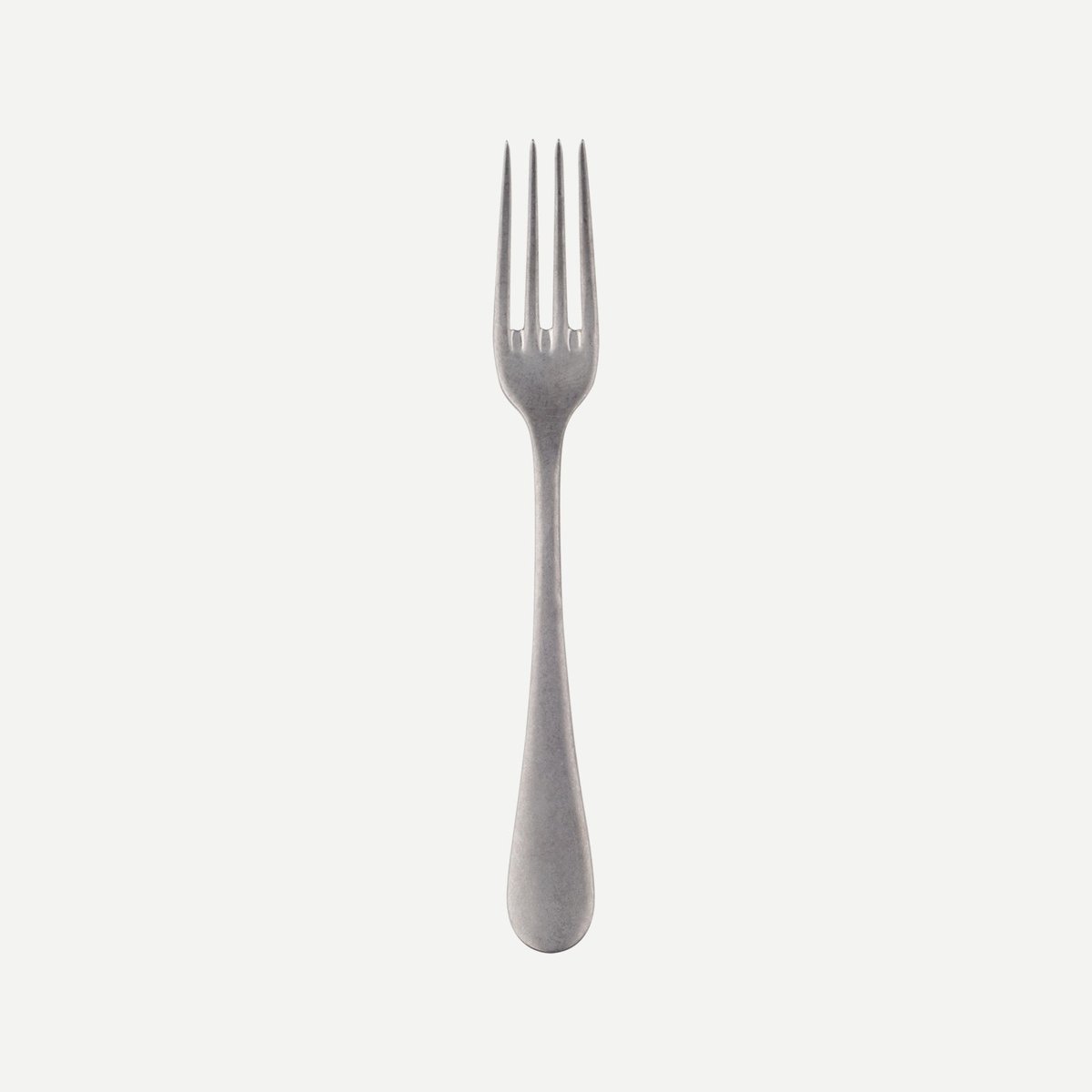 Fourchette à dessert, Marius inox, SABRE