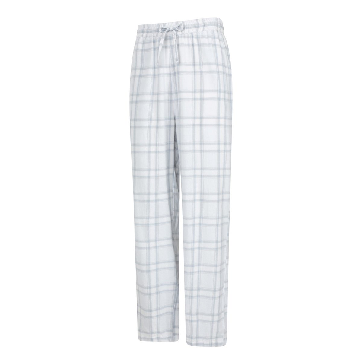 Pantalon de détente gris, MOUNTAIN WAREHOUSE
