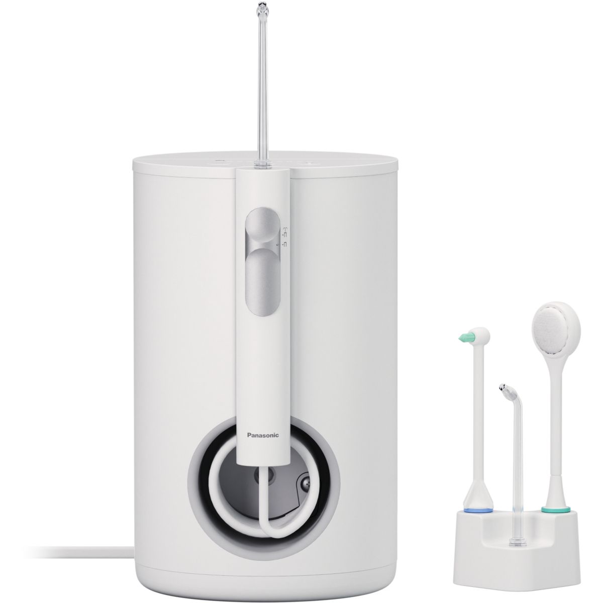 Hydropulseur Ultrasonique EW1614W503 couleur unique, PANASONIC