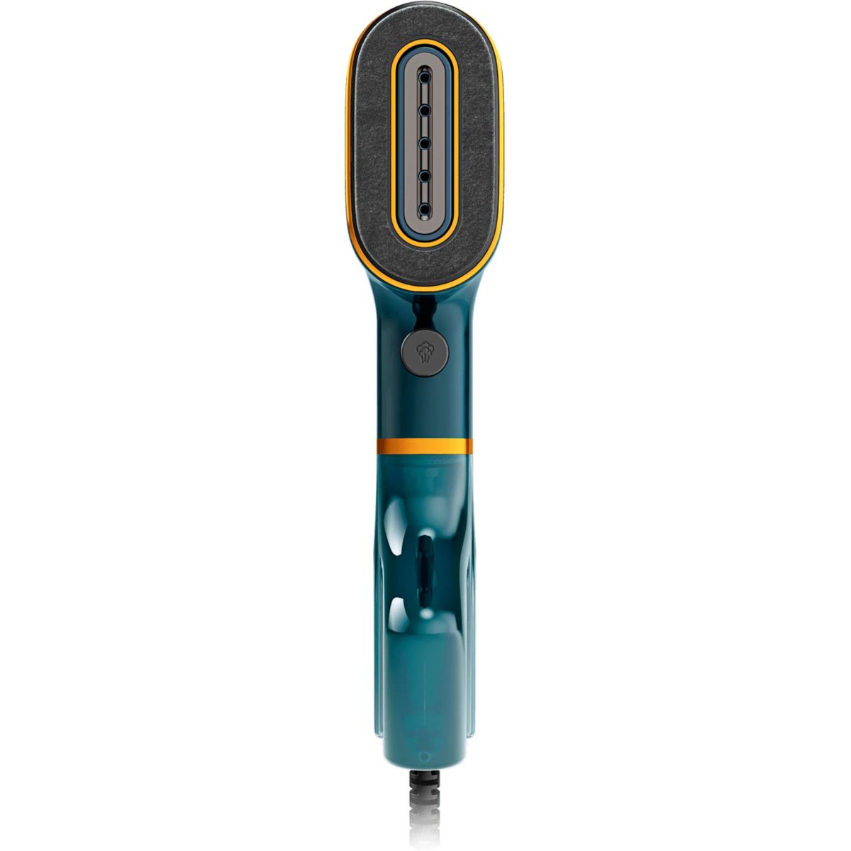 Défroisseur vapeur DT2050C0 couleur unique, CALOR