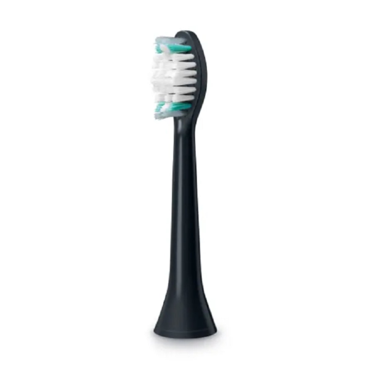 Beurer - Kit de 4 têtes de brosse à dents électriques SC - Classic couleur unique, BEURER